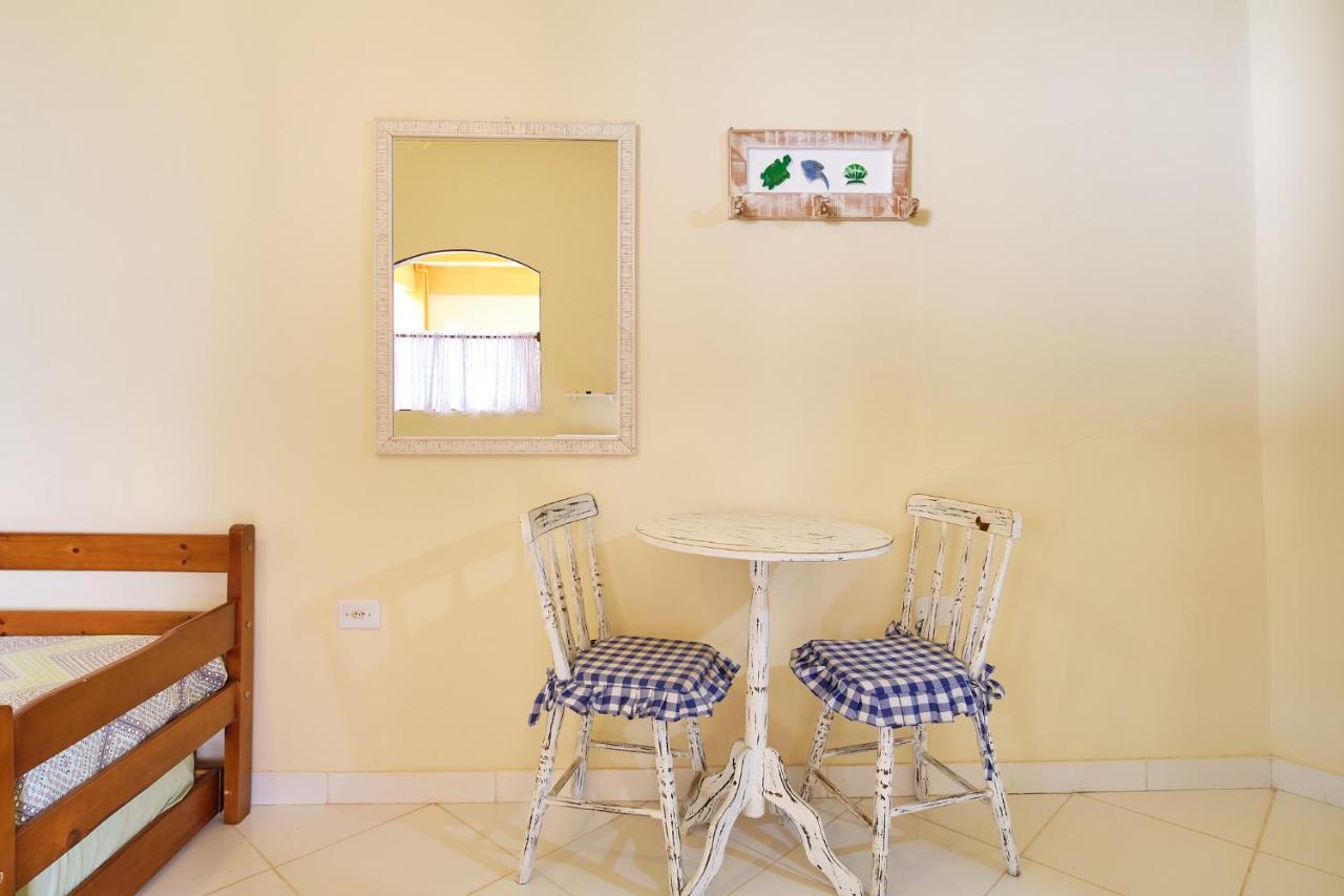 Recanto Cabore Paraty Exterior photo